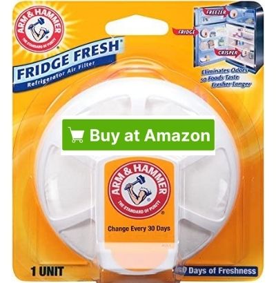 Arm-Hammer-33200-01710-Baking-Soda-Fridge