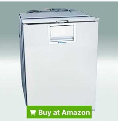 Dometic CRX-1065E/F-S refrigerator