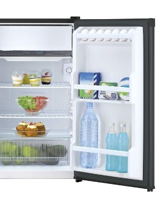 Kenmore 99089 Compact Refrigerator