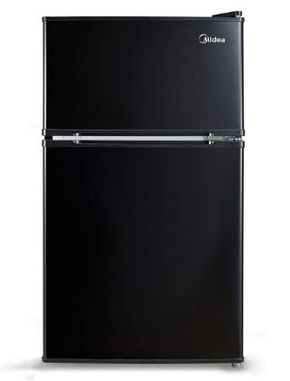 RCA RFR320 Mini Refrigerator