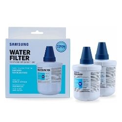 Samsung Electronics DA29-00003G Samsung HAF-CU1-2PXAA Water Filter